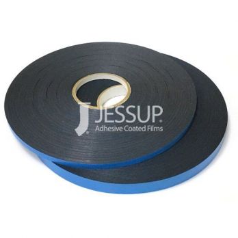 Jessup® JT2135