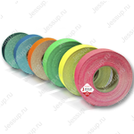 Safety Track® 3300/ Color<br /> (ленты 18,288м)