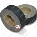 Safety Track® 3710/Conformable<br /> (ленты 18,288м)