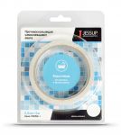 Flex Track® 4100<br /> (ленты 3м)