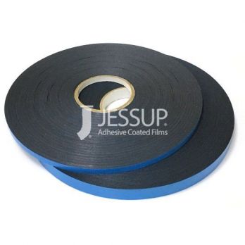 Jessup® JT2135 | Jessup®  2134  Двухсторонняя самоклеящаяся лента   