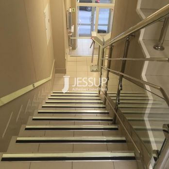 Применение: Jessup® GP9003Jessup® GP9004Jessup® JT2135Jessup® L12